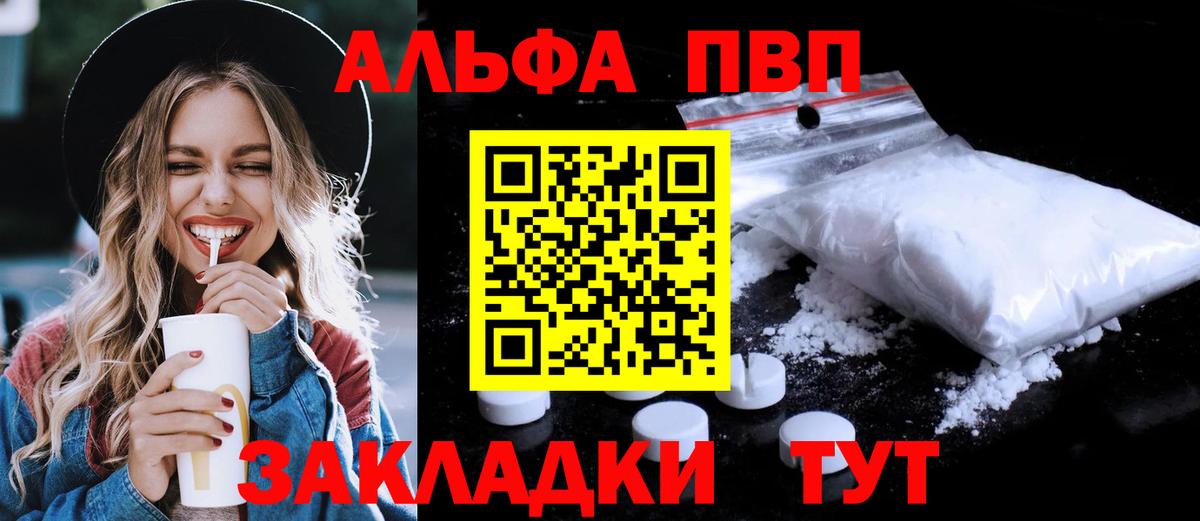 Альфа ПВП СК КРИС Ставрополь